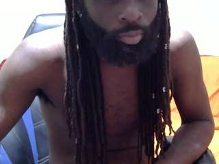 Darkkras live webcam show