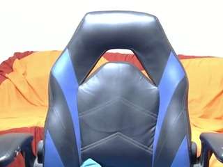 Darkkras live webcam show