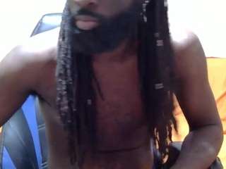 Darkkras live webcam show