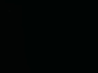 Darkkras live webcam show