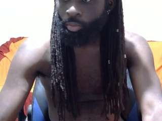 Darkkras