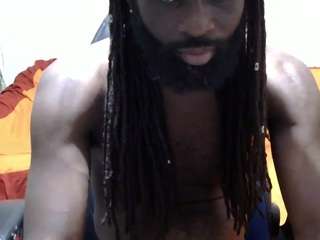 Darkkras live webcam show