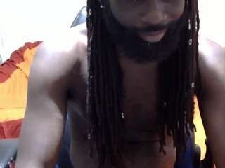 Darkkras live webcam show