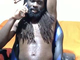 Darkkras