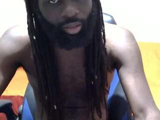 Darkkras