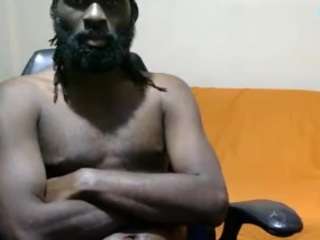 Darkkras live webcam show
