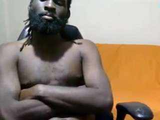 darkkras