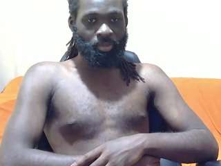 Darkkras's cam show statistics and live stream