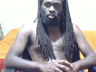 Darkkras's cam show statistics and live stream
