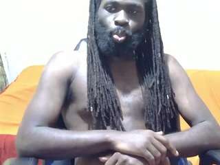 Darkkras's cam show statistics and live stream