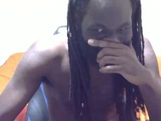 Darkkras's cam show statistics and live stream