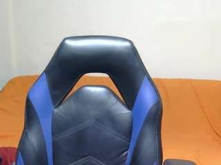 darkkras