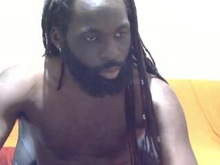 Darkkras's cam show statistics and live stream