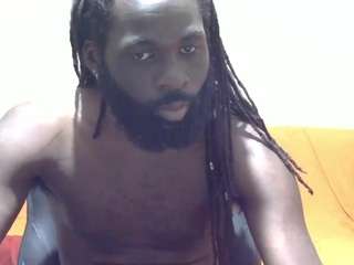 Darkkras's cam show statistics and live stream