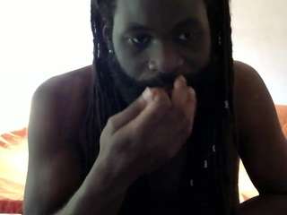 Darkkras's cam show statistics and live stream