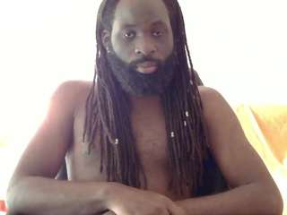 darkkras