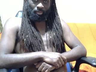 Darkkras's cam show statistics and live stream