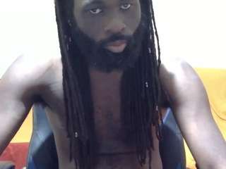 Darkkras's cam show statistics and live stream