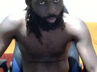 Darkkras's cam show statistics and live stream