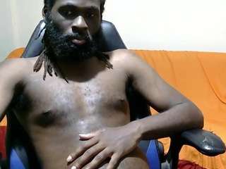darkkras