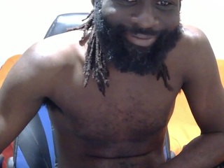Darkkras's cam show statistics and live stream