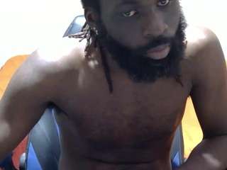 Darkkras's cam show statistics and live stream