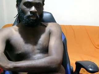 Darkkras's cam show statistics and live stream