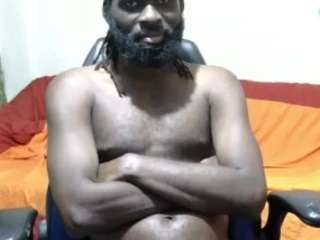 darkkras