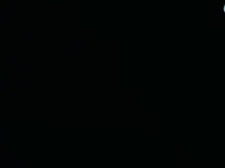 darkkras