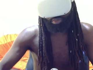 Darkkras's cam show statistics and live stream