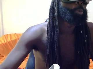 Darkkras's cam show statistics and live stream