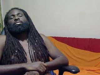 Darkkras's cam show statistics and live stream