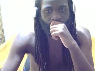 Darkkras's cam show statistics and live stream