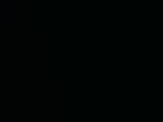 darkkras's live room