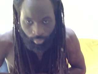 Darkkras's cam show statistics and live stream