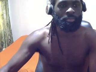 darkkras's live room