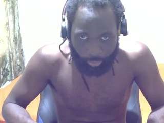 darkkras's live room