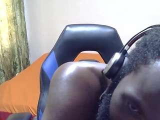 darkkras's live room