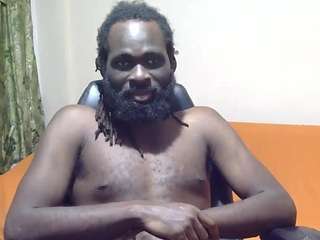 darkkras webcam model