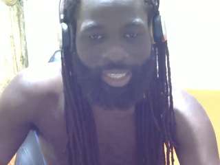 darkkras webcam model