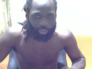 darkkras webcam model