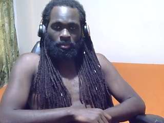 le modèle darkkras est en webcam porno dans un show sur le site camsoda, il possède les tags suivants: asshole,black hair,brown eyes,cock rating,handjob,lean,no drinking,no smoking,orgasm,hd