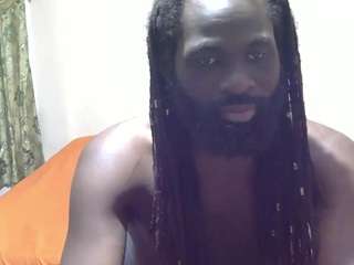 le modèle darkkras est en webcam porno dans un show sur le site camsoda, il possède les tags suivants: asshole,black hair,brown eyes,cock rating,handjob,lean,no drinking,no smoking,orgasm,hd