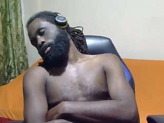 Darkkras
