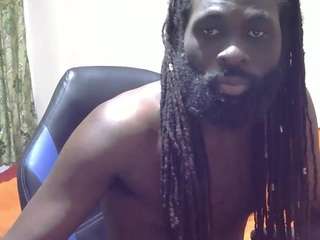 darkkras