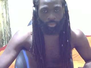 Darkkras
