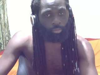 darkkras