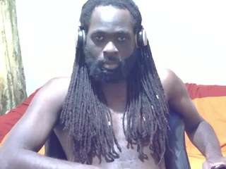 Darkkras