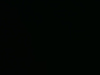 darkkras