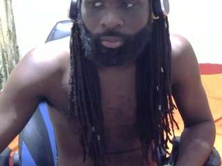 darkkras